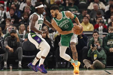 jayson tatum 2021 stats.